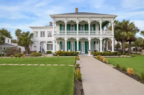 1502 1516 Market St, Galveston, TX 77550
