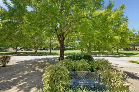 6308 Taggart St #A, Houston, TX 77007
