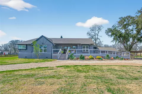 7019 Oak Ln, Richmond, TX 77406