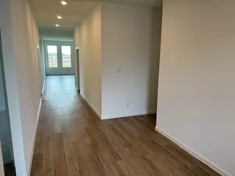 910 Blue Stone Dr, Beasley, TX 77417 photo 1