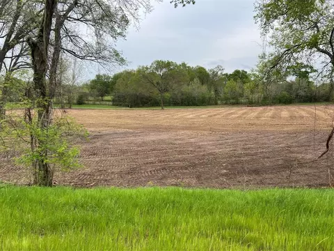 lot Apt 3 Tx-105, Washington, TX 77880