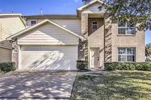 9623 Rads Pt, Sugar Land, TX 77498