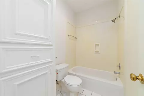 Bath - 16114 Lafone Dr, Spring, TX 77379 photo 5 of 6