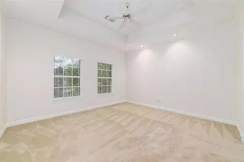 Bedroom - 16114 Lafone Dr, Spring, TX 77379 photo 4 of 6