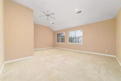 Bedroom - 16114 Lafone Dr, Spring, TX 77379 photo 6 of 6