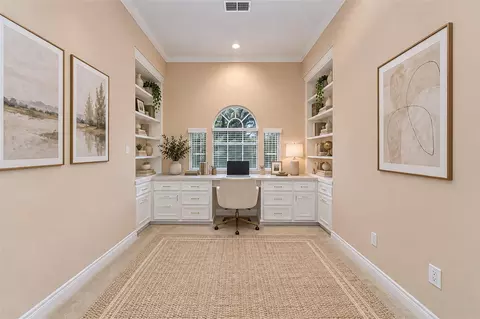 Other - 16114 Lafone Dr, Spring, TX 77379 photo 5 of 10