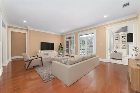 Living - 16114 Lafone Dr, Spring, TX 77379 photo 2 of 3