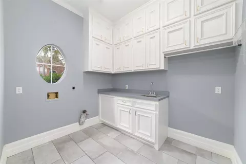 Other - 16114 Lafone Dr, Spring, TX 77379 photo 3 of 10