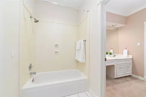 Bath - 16114 Lafone Dr, Spring, TX 77379 photo 6 of 6