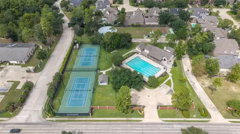 View/Area - 16114 Lafone Dr, Spring, TX 77379 photo 5 of 5