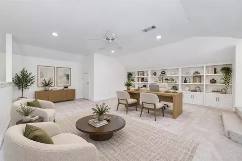 Other - 16114 Lafone Dr, Spring, TX 77379 photo 7 of 10