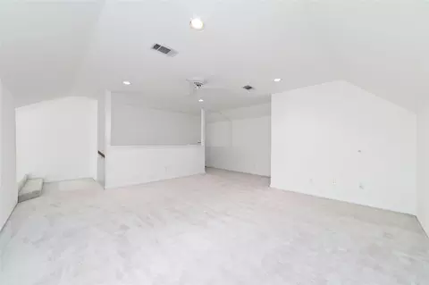 Other - 16114 Lafone Dr, Spring, TX 77379 photo 8 of 10
