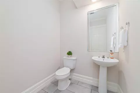 Bath - 16114 Lafone Dr, Spring, TX 77379 photo 1 of 6