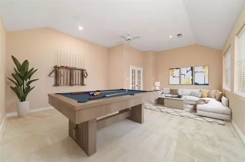 Living - 16114 Lafone Dr, Spring, TX 77379 photo 3 of 3