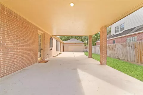 Other - 16114 Lafone Dr, Spring, TX 77379 photo 6 of 10