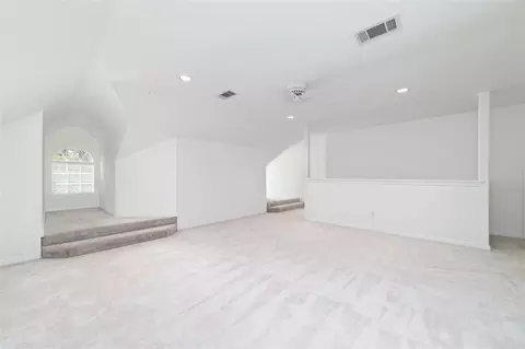 Other - 16114 Lafone Dr, Spring, TX 77379 photo 9 of 10