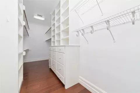 Other - 16114 Lafone Dr, Spring, TX 77379 photo 4 of 10