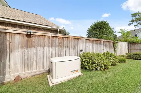 Other - 16114 Lafone Dr, Spring, TX 77379 photo 10 of 10