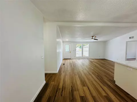 Living - 16474 Spring Rain Ct, Conroe, TX 77302 photo 3 of 4