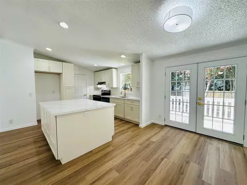 Kitchen - 16474 Spring Rain Ct, Conroe, TX 77302 photo 1 of 4