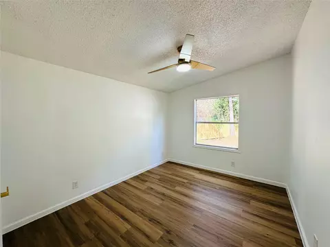 Bedroom - 16474 Spring Rain Ct, Conroe, TX 77302 photo 3 of 11