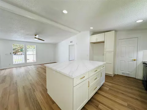 Other - 16474 Spring Rain Ct, Conroe, TX 77302 photo 3 of 10
