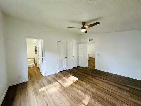 Bedroom - 16474 Spring Rain Ct, Conroe, TX 77302 photo 2 of 11