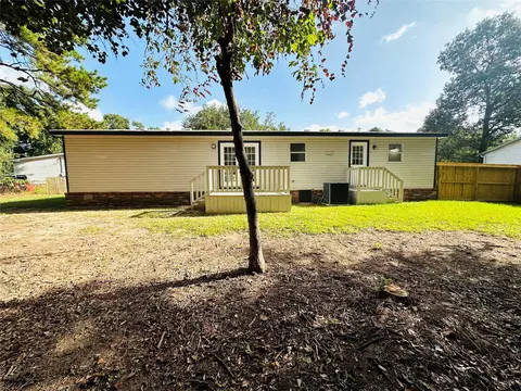 Other - 16474 Spring Rain Ct, Conroe, TX 77302 photo 10 of 10
