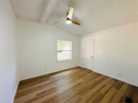Other - 16474 Spring Rain Ct, Conroe, TX 77302 photo 6 of 10