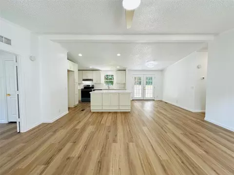 Living - 16474 Spring Rain Ct, Conroe, TX 77302 photo 1 of 4