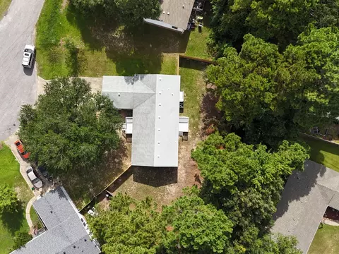 View/Area - 16474 Spring Rain Ct, Conroe, TX 77302 photo 2 of 7