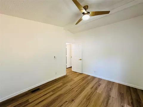 Bedroom - 16474 Spring Rain Ct, Conroe, TX 77302 photo 6 of 11