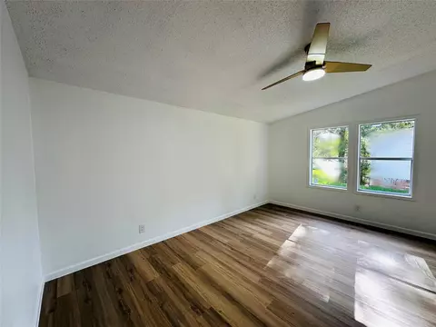Other - 16474 Spring Rain Ct, Conroe, TX 77302 photo 4 of 10