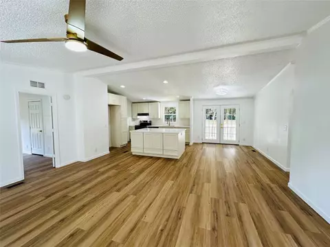 Living - 16474 Spring Rain Ct, Conroe, TX 77302 photo 2 of 4