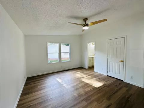 Bedroom - 16474 Spring Rain Ct, Conroe, TX 77302 photo 1 of 11