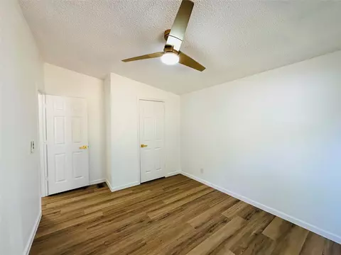 Bedroom - 16474 Spring Rain Ct, Conroe, TX 77302 photo 5 of 11