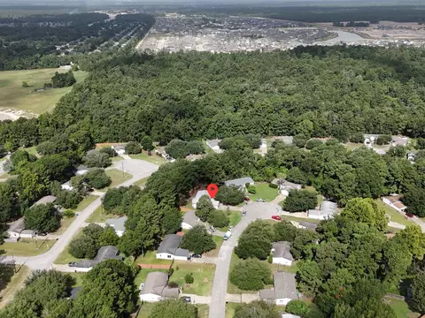 View/Area - 16474 Spring Rain Ct, Conroe, TX 77302 photo 7 of 7