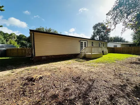 Other - 16474 Spring Rain Ct, Conroe, TX 77302 photo 8 of 10