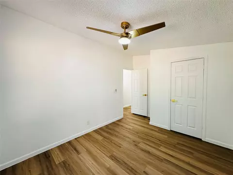 Bedroom - 16474 Spring Rain Ct, Conroe, TX 77302 photo 4 of 11