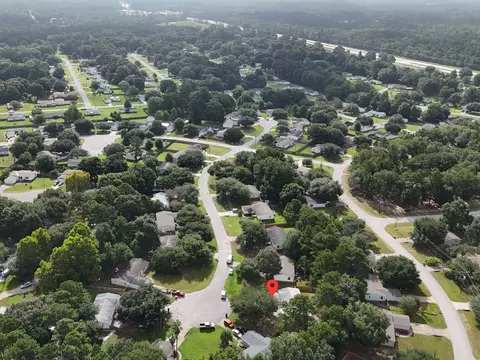 View/Area - 16474 Spring Rain Ct, Conroe, TX 77302 photo 4 of 7