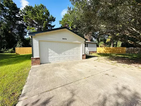 Other - 16474 Spring Rain Ct, Conroe, TX 77302 photo 1 of 10