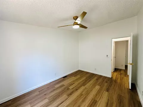 Bedroom - 16474 Spring Rain Ct, Conroe, TX 77302 photo 11 of 11