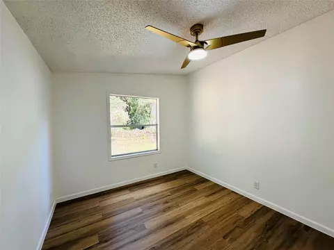 Other - 16474 Spring Rain Ct, Conroe, TX 77302 photo 5 of 10