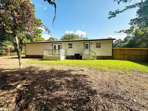 Other - 16474 Spring Rain Ct, Conroe, TX 77302 photo 9 of 10