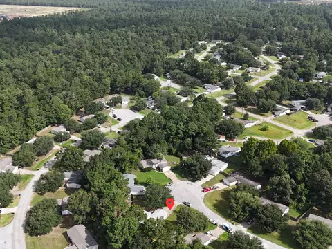 View/Area - 16474 Spring Rain Ct, Conroe, TX 77302 photo 5 of 7