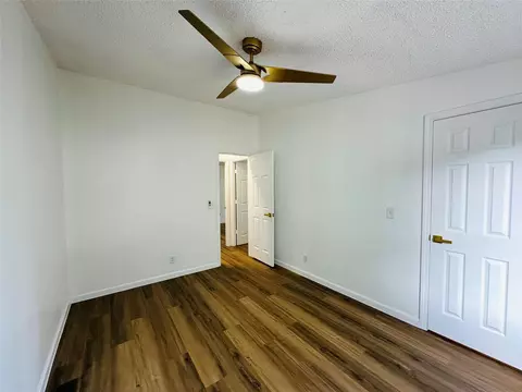 Bedroom - 16474 Spring Rain Ct, Conroe, TX 77302 photo 10 of 11