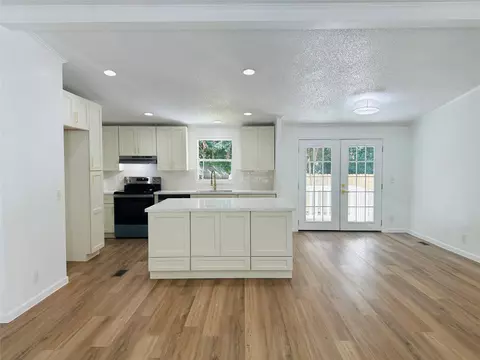 Other - 16474 Spring Rain Ct, Conroe, TX 77302 photo 2 of 10