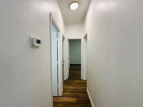 Entry Way - 16474 Spring Rain Ct, Conroe, TX 77302 photo 1 of 1