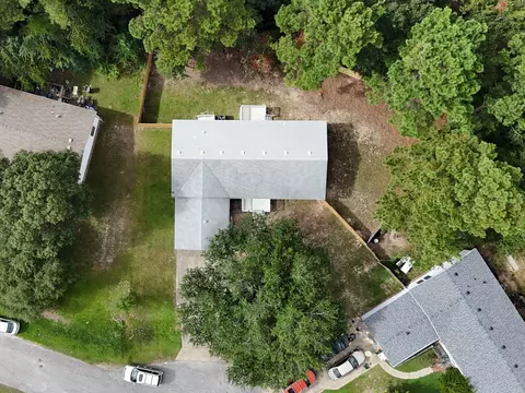 View/Area - 16474 Spring Rain Ct, Conroe, TX 77302 photo 1 of 7