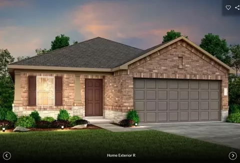 14985 Rustic Moon Rd, Conroe, TX 77302